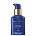 Super Aqua Emulsion Light Super Aqua Emulsion Light